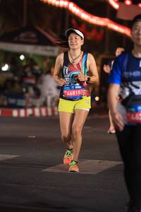 BIB: 
                            <button type="button" onclick="openModal(23689476)" class="btn btn-primary btn-sm float-right btn-popup" data-toggle="modal" data-target=".modal-high-quality">
                        <i class="fas fa-shopping-cart"></i> Add to Cart
                    </button>
                                            <button type="button" onclick="isThisMe(23689476, true)" class="btn btn-success btn-sm float-right btn-popup btn-isme hidden" data-toggle="tooltip" data-placement="bottom" title="นี่คือรูปของคุณใช่ไหม คลิกที่นี่เพื่อเอาเข้าอัลบั้ม">
                        <i class="fas fa-plus"></i> Add to album
                    </button>
                    <button type="button" onclick="isThisMe(23689476, false)" class="btn btn-warning btn-sm float-right btn-popup btn-isnotme hidden">
                        <i class="fas fa-ban"></i> Remove from album
                    </button>